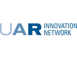 Logo UAR
