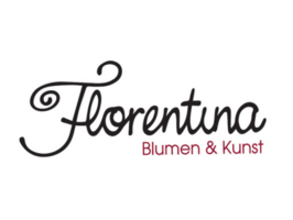 Logo Florentina
