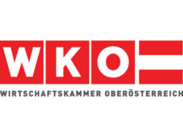 Logo WKOÖ