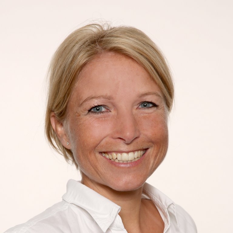 Nina Meisinger-Krenn