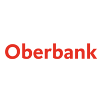 Logo Oberbank