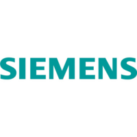 Logo Siemens 