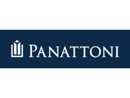 Logo Panattoni