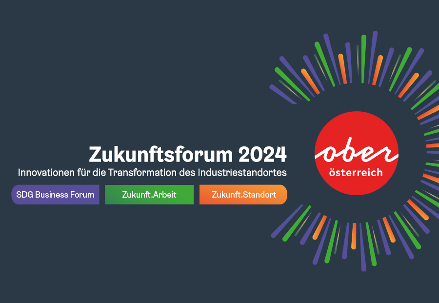 (c) Zukunfts-forum.at